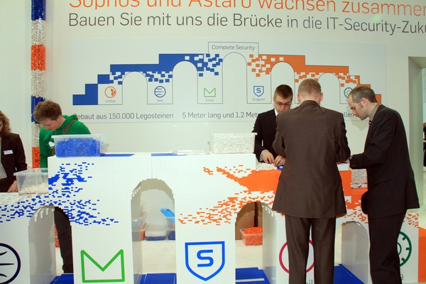 CeBIT2012    214.jpg